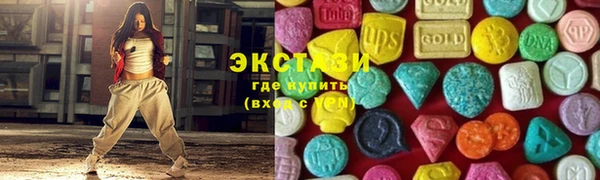 сатива Покачи