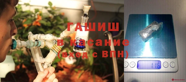 эйфоретик Бородино