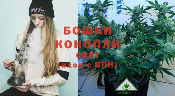 mdpv Бугульма