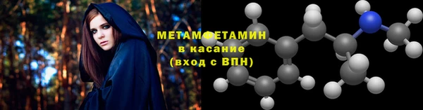 дживик Бронницы