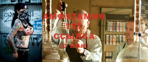 эйфоретик Бородино