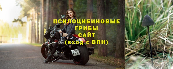 mdpv Бугульма